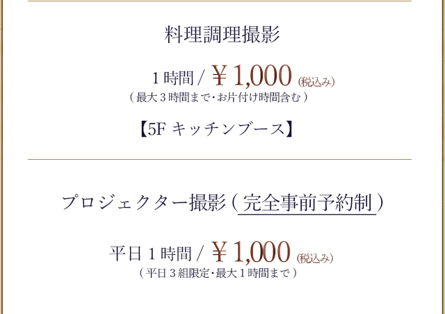 price F2-2画像