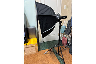 【FS-60】NEW! 1DAY 500円