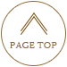 PAGE TOP